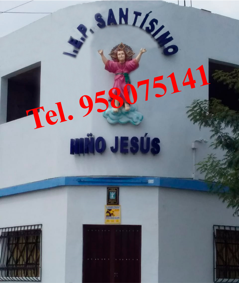 estatuas y letras fibra de vidrio arequipa 958075141