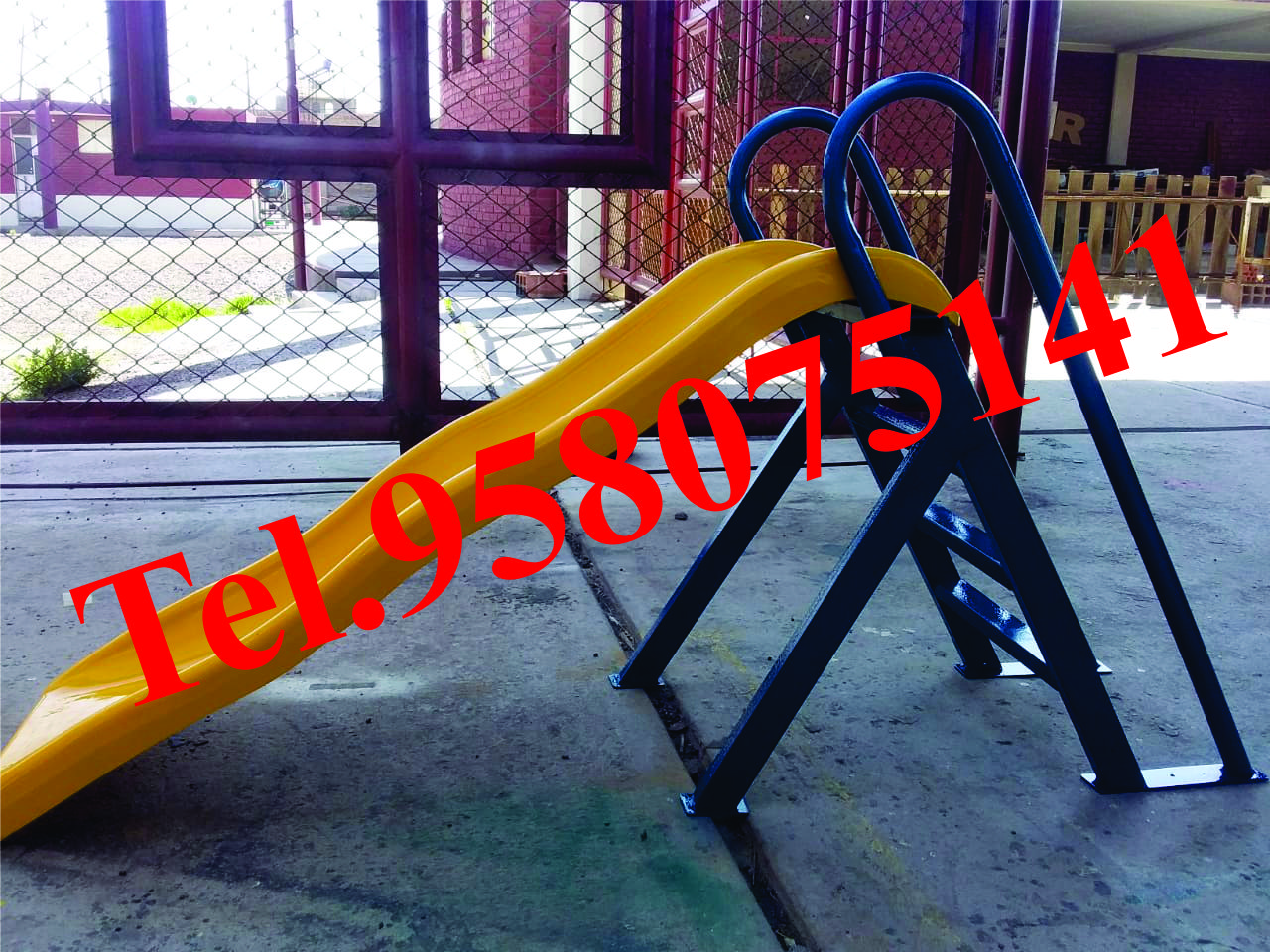 juegos recreativos arequipa 958075141