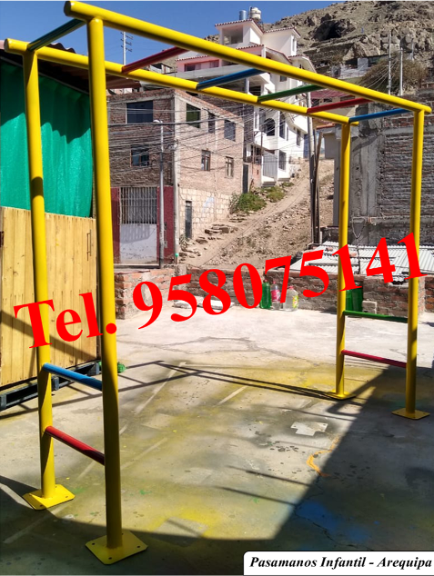 estructuras y fibra vidrio arequipa 958075141