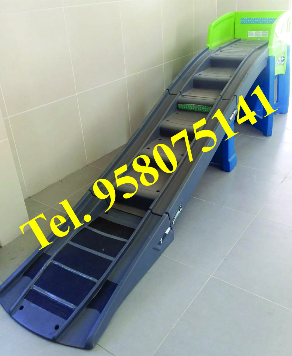 escaleras en fibra vidrio 958075141