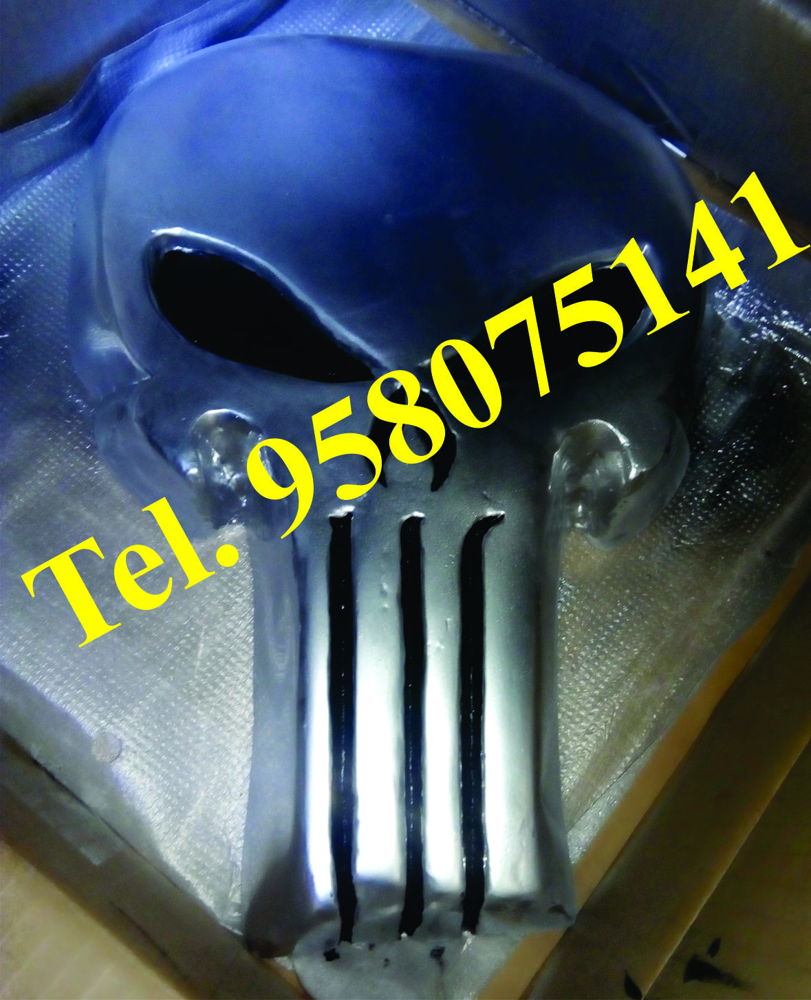 adornos fibra vidrio arequipa 958075141